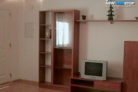 Leilighet i Garrucha, Almeria, Garrucha - € 165 000 | Ref: 1600 - foto 4